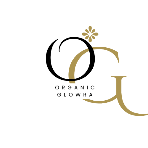 Organic Glowra